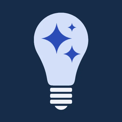 Lennart Nacke, PhD logo